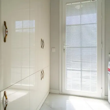 Aysima Goecek-- Peaceful Near The Sea In Gocek فيلة فتحية