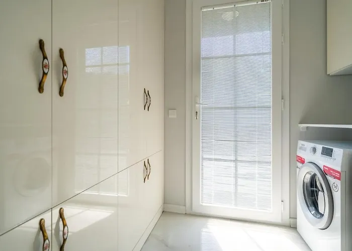 Aysima Goecek-- Peaceful Near The Sea In Gocek Villa Fethiye