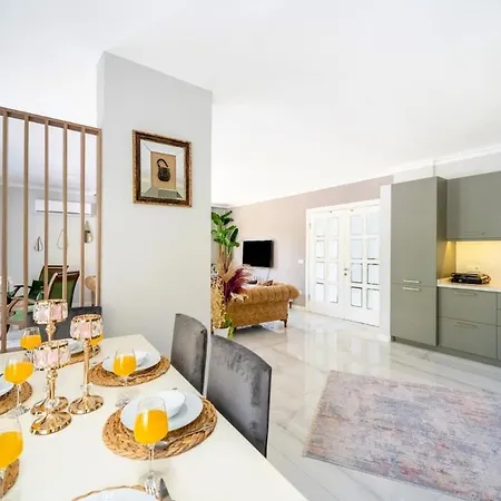 Aysima Goecek-- Peaceful Near The Sea In Gocek 别墅 *